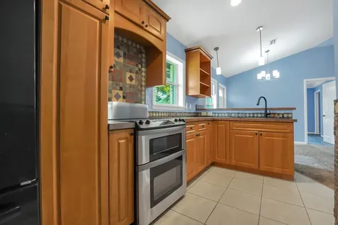 7739 Canal Drive Lake Worth FL 33467
