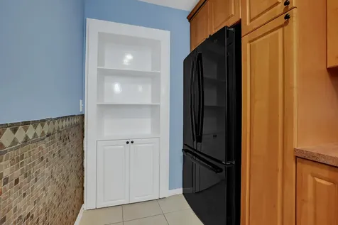 7739 Canal Drive Lake Worth FL 33467