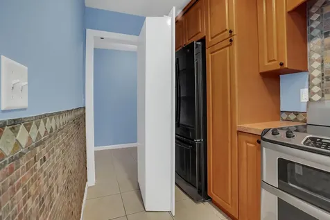 7739 Canal Drive Lake Worth FL 33467