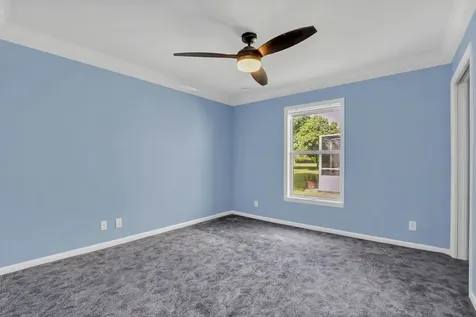 7739 Canal Drive Lake Worth FL 33467