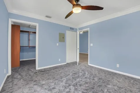7739 Canal Drive Lake Worth FL 33467