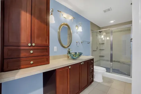 7739 Canal Drive Lake Worth FL 33467