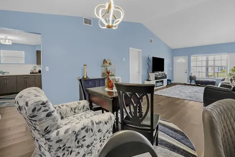 7739 Canal Drive Lake Worth FL 33467