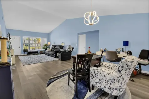 7739 Canal Drive Lake Worth FL 33467