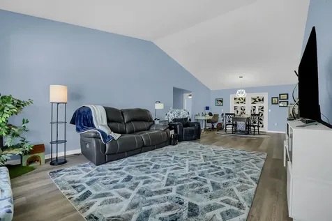 7739 Canal Drive Lake Worth FL 33467