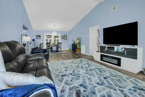 7739 Canal Drive Lake Worth FL 33467