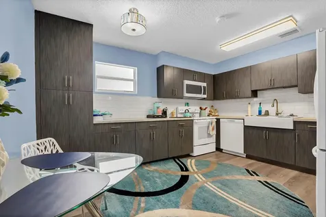 7739 Canal Drive Lake Worth FL 33467