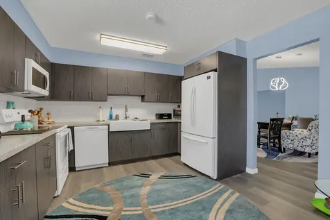 7739 Canal Drive Lake Worth FL 33467