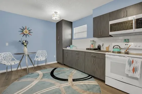 7739 Canal Drive Lake Worth FL 33467