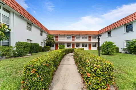2600 SE Ocean Boulevard Stuart FL 34996