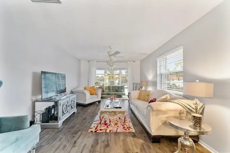 2600 SE Ocean Boulevard Stuart FL 34996