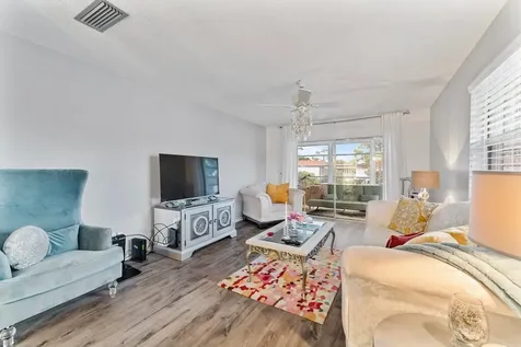 2600 SE Ocean Boulevard Stuart FL 34996