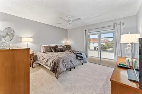 2600 SE Ocean Boulevard Stuart FL 34996