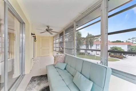 2600 SE Ocean Boulevard Stuart FL 34996