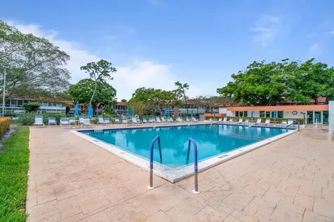 2600 SE Ocean Boulevard Stuart FL 34996