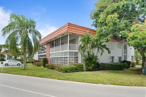 2600 SE Ocean Boulevard Stuart FL 34996