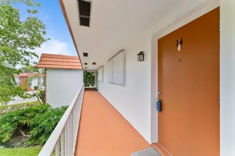 2600 SE Ocean Boulevard Stuart FL 34996