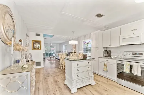 2600 SE Ocean Boulevard Stuart FL 34996