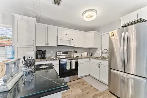 2600 SE Ocean Boulevard Stuart FL 34996