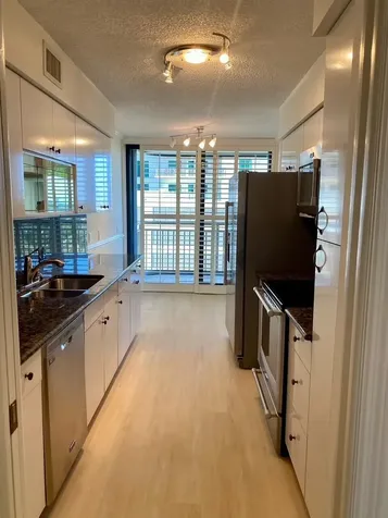 3400 N Ocean Drive Singer Island FL 33404