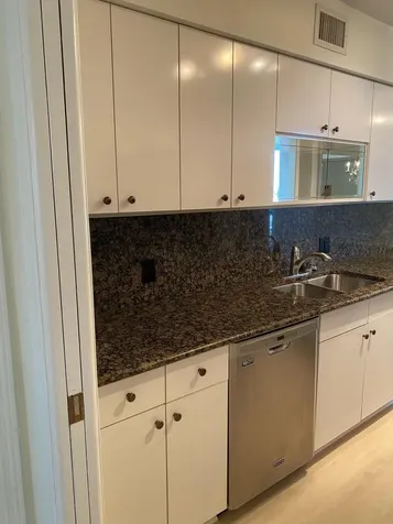 3400 N Ocean Drive Singer Island FL 33404
