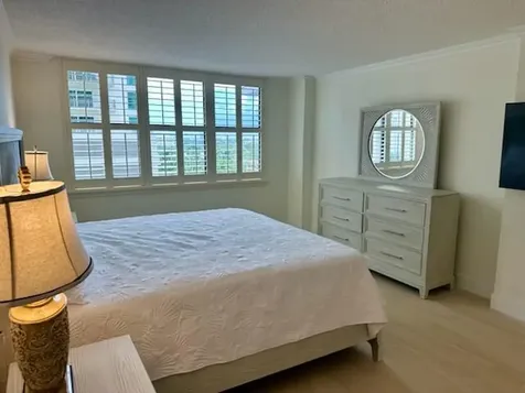 3400 N Ocean Drive Singer Island FL 33404
