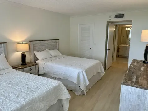 3400 N Ocean Drive Singer Island FL 33404