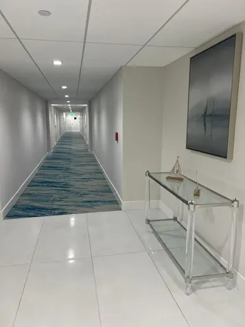 3400 N Ocean Drive Singer Island FL 33404