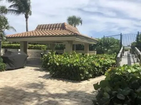 3400 N Ocean Drive Singer Island FL 33404