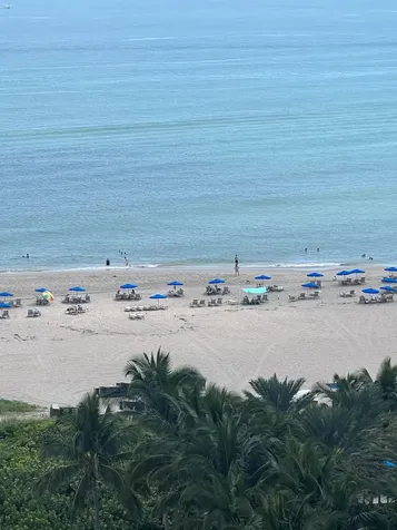 3400 N Ocean Drive Singer Island FL 33404