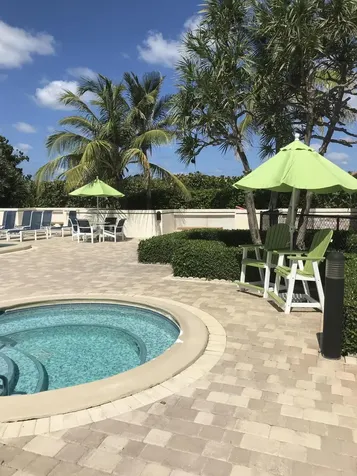 3400 N Ocean Drive Singer Island FL 33404