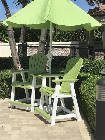 3400 N Ocean Drive Singer Island FL 33404