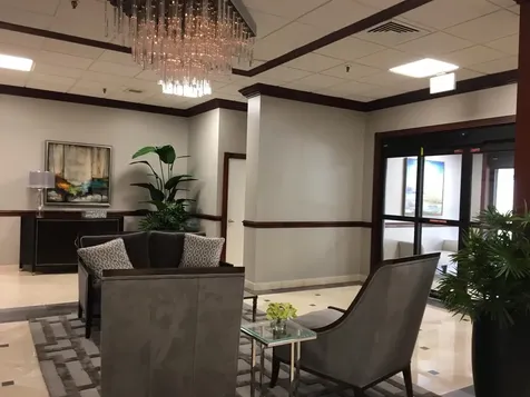 3400 N Ocean Drive Singer Island FL 33404