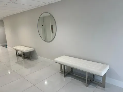 3400 N Ocean Drive Singer Island FL 33404