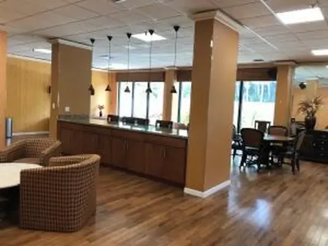 3400 N Ocean Drive Singer Island FL 33404