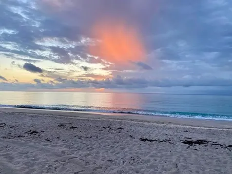 3400 N Ocean Drive Singer Island FL 33404