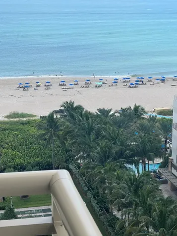 3400 N Ocean Drive Singer Island FL 33404