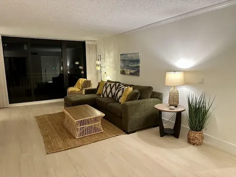 3400 N Ocean Drive Singer Island FL 33404