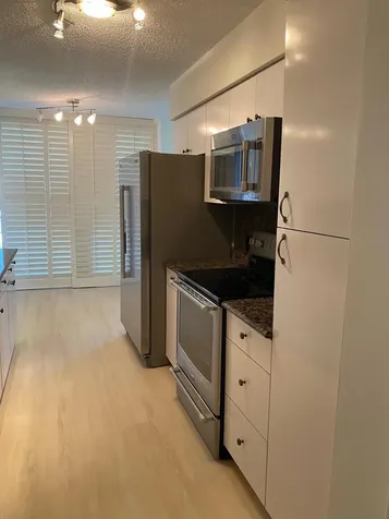 3400 N Ocean Drive Singer Island FL 33404