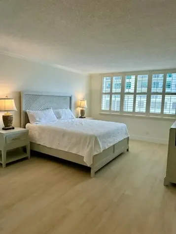 3400 N Ocean Drive Singer Island FL 33404