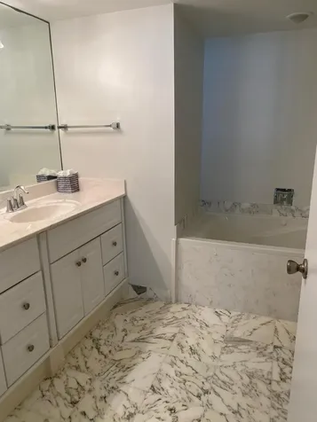 3400 N Ocean Drive Singer Island FL 33404