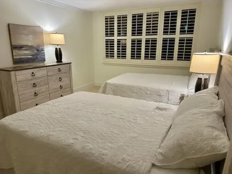 3400 N Ocean Drive Singer Island FL 33404
