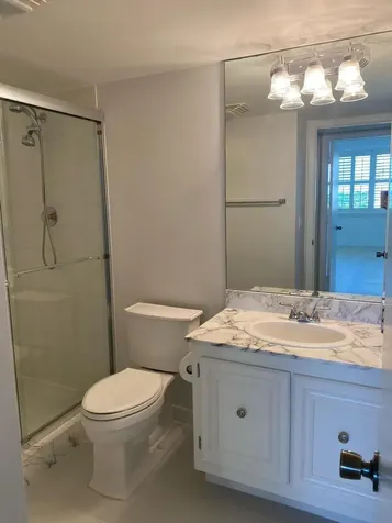 3400 N Ocean Drive Singer Island FL 33404