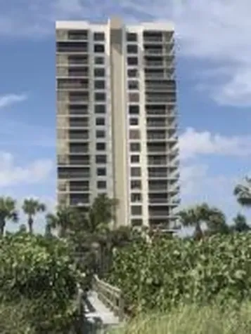 3400 N Ocean Drive Singer Island FL 33404