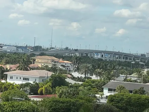 3400 N Ocean Drive Singer Island FL 33404