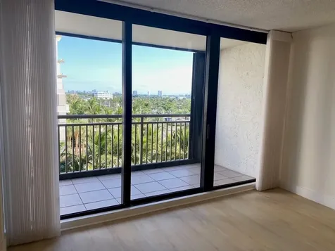 3400 N Ocean Drive Singer Island FL 33404