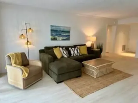 3400 N Ocean Drive Singer Island FL 33404