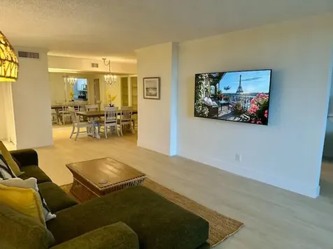 3400 N Ocean Drive Singer Island FL 33404