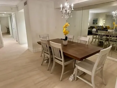 3400 N Ocean Drive Singer Island FL 33404
