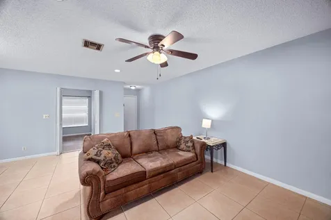 6125 Elsinore Circle Greenacres FL 33463